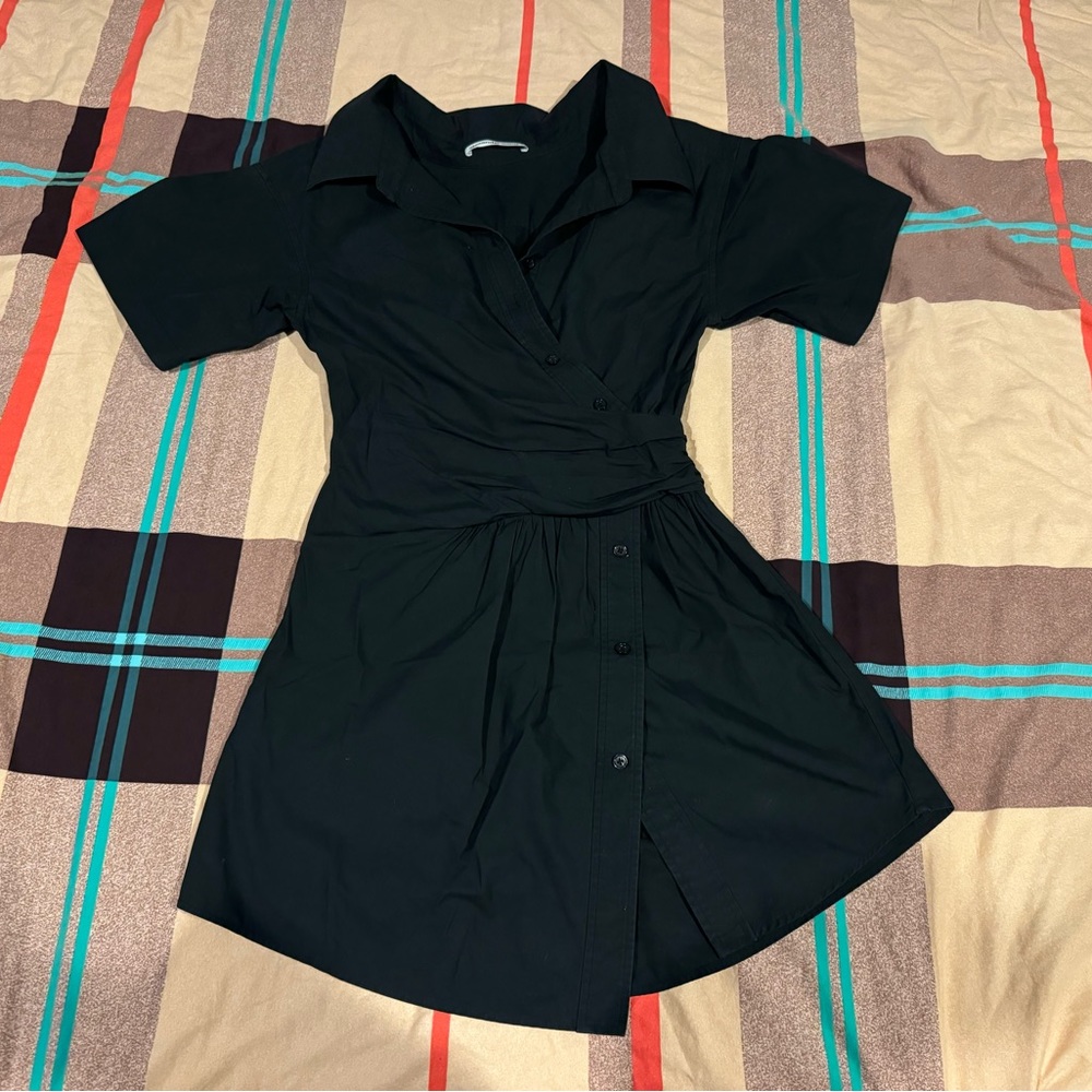 COPY - Alexander Wang Dress